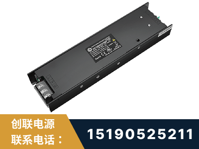 阿里-LED显示屏电源-索斯力德高端系列