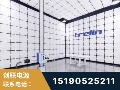 阿里-企业展示图