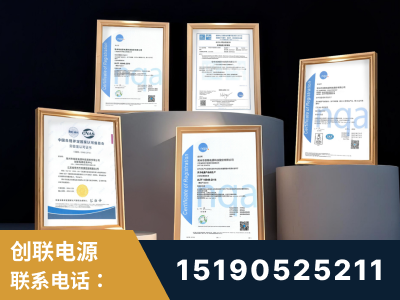 阿里-企业展示图