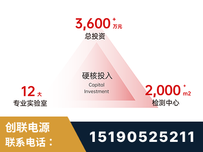 阿里-研发创新能力强